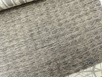 Leafs ткань Manders, Жаккард3.13.1 от магазина Ткани Мира