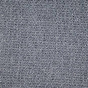 Select 30 ткань Galleria Arben от магазина Ткани мира