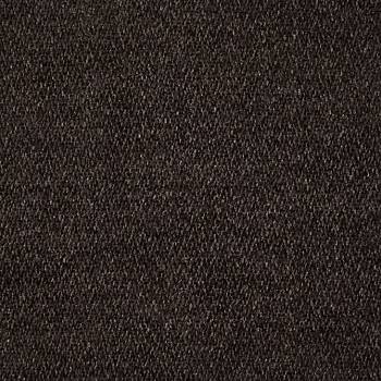 8010/23 ткань VHM от магазина Ткани мира