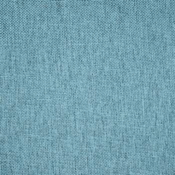 2635/78 ткань Espocada от магазина Ткани мира