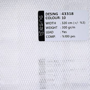 43318-10 ткань El Desing от магазина Ткани мира
