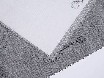 Palmyra 01, 02 ткань 5 Авеню  Жаккард3 - Магазин Ткани Мира. Пошив. Доставка по России ✅ Palmyra 01, 02 ткань 5 Авеню, Жаккард33 от магазина Ткани Мира