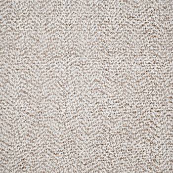 Rhodes 602 ткань LoomArt от магазина Ткани мира