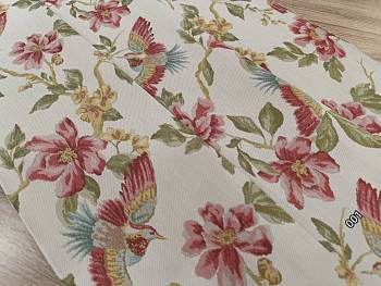 Portland ткань ENAS, Жаккард33 от магазина Ткани Мира