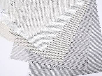 2832 ткань Espocada, Сетка3.173.17 от магазина Ткани Мира