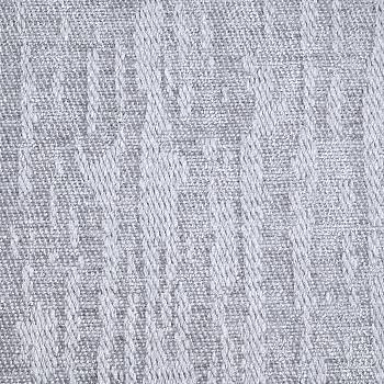 Wetar Koala ткань Daylight от магазина Ткани мира