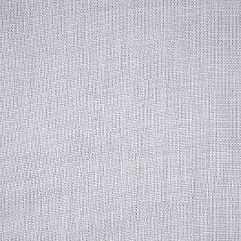 Twilight 29 ткань Elysium The Tempest от магазина Ткани мира