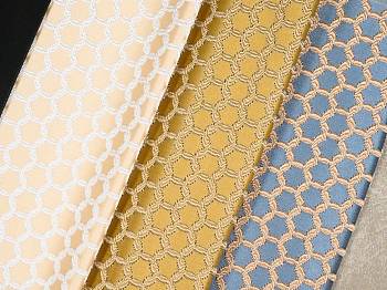 Белла комп ткань Instroy&mebel-art, Жаккард от магазина Ткани Мира