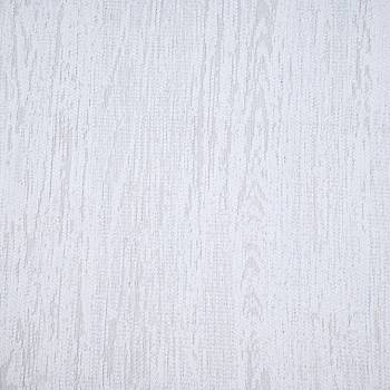 Aura-3 ткань Jolie от магазина Ткани мира