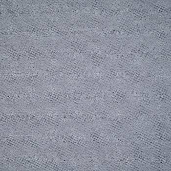 933-08 ткань Esperanza от магазина Ткани мира