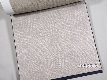 8005-38 ткань VHM, Жаккард от магазина Ткани Мира