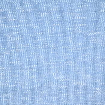 2803/72 ткань Espocada от магазина Ткани мира