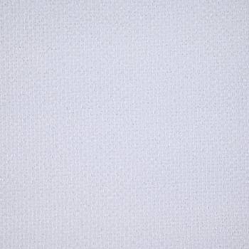 Porto 214 ткань LoomArt от магазина Ткани мира