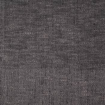 Mildly Charcoal ткань Daylight от магазина Ткани мира