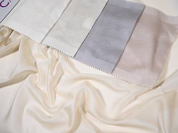 Mistral ткань Caro, Креп3.23.2 от магазина Ткани Мира