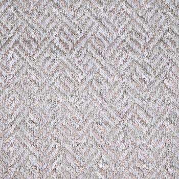 Tokio 001 ткань ENAS от магазина Ткани мира