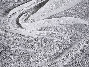8045 ткань Vip Dekor, Лен33 от магазина Ткани Мира