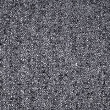 Talia 6 ткань Elysium от магазина Ткани мира