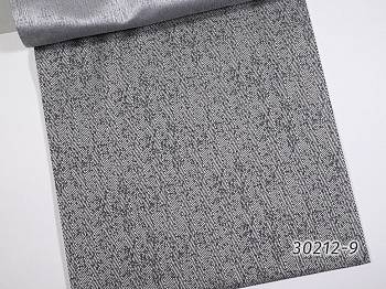 8005-6 ткань VHM, Жаккард от магазина Ткани Мира