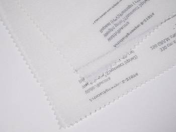 B-21074 ткань O'Interior Studio, Лен3.33.3 от магазина Ткани Мира