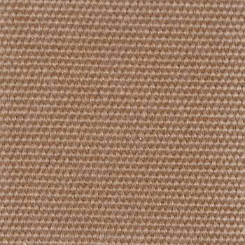 Ткань для штор Sunbrella plus 5528 Toast, Рогожка от Sunbrella ткани в магазине Ткани мира
