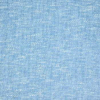 2803/74 ткань Espocada от магазина Ткани мира