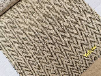 Donegal ткань Galleria Arben, Жаккард3.33.3 от магазина Ткани Мира