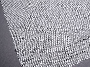 PORTELLO ткань Vip Dekor, Сетка2.952.95 от магазина Ткани Мира