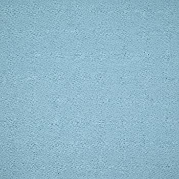 933-15 ткань Esperanza от магазина Ткани мира