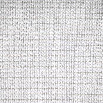 Adel 01 ткань Symphony от магазина Ткани мира