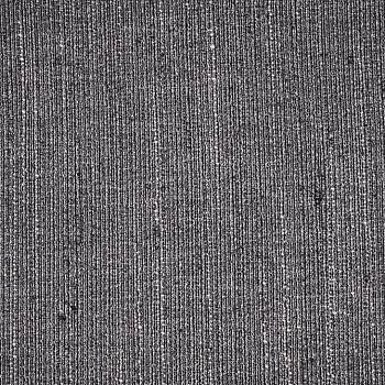 2804/61 ткань Espocada от магазина Ткани мира