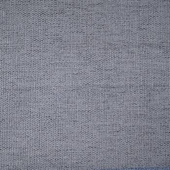 N3573-7 ткань TD Collection от магазина Ткани мира