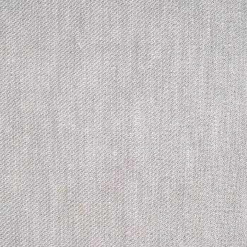 2812/66 ткань Espocada от магазина Ткани мира