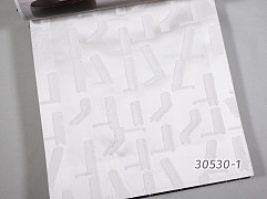 8005-14 ткань VHM, Геометрия от магазина Ткани Мира ✅