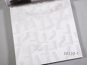8005-14 ткань VHM, Жаккард от магазина Ткани Мира