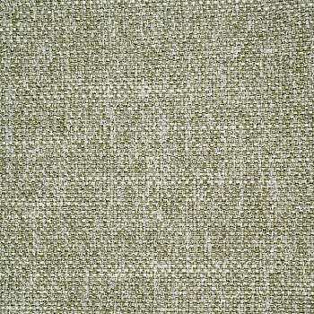 Porto 227 ткань LoomArt от магазина Ткани мира