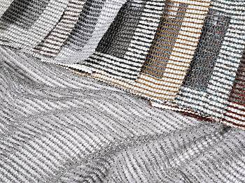 50360 ткань El Desing, Сетка3.053.05 от магазина Ткани Мира