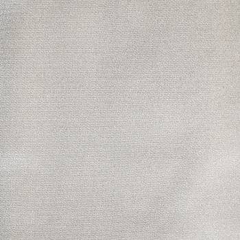 Capri 20 ткань Elysium от магазина Ткани мира