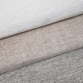 Edward ткань Symphony, Шенилл от магазина Ткани Мира