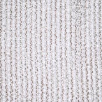 2845/29 ткань Espocada от магазина Ткани мира