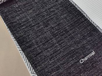 Diving ткань Nevio, Жаккард от магазина Ткани Мира