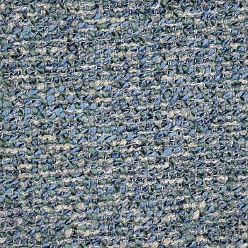 Alborg Sage ткань Daylight от магазина Ткани мира