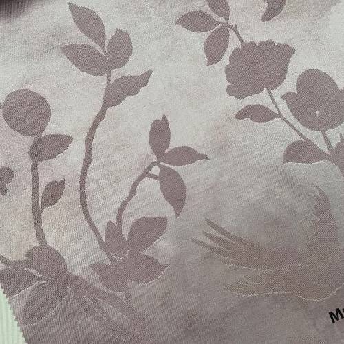 Eglantine Silhouette Woven ткань Laura Ashley | Ткании Мира