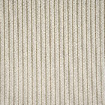 Banker stripe Pickle ткань Galleria Arben от магазина Ткани мира