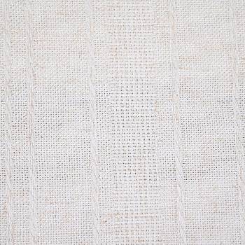 Yelena  02 ткань Nope от магазина Ткани мира