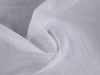 Sole New ткань Forever interior fabrics, Батист2.92.9 от магазина Ткани Мира