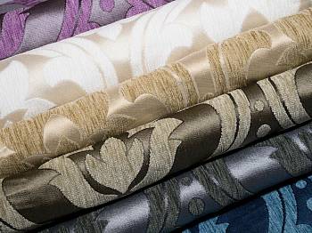 Picasso 06, 13, 20, 27, 34, 41, 48 ткань 5 Авеню, Шенилл Жаккард от магазина Ткани Мира