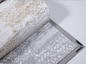 Sakado ткань Me Casa, Жаккард2.92.9 от магазина Ткани Мира