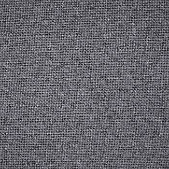 N3570-10 ткань TD Collection от магазина Ткани мира