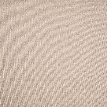 2656/17 ткань Espocada от магазина Ткани мира